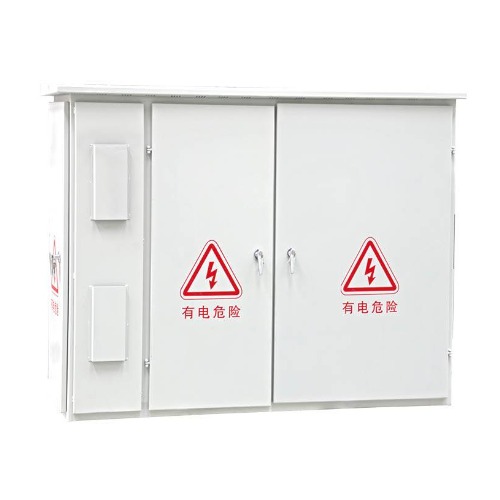 产品名称